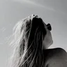 Lena K