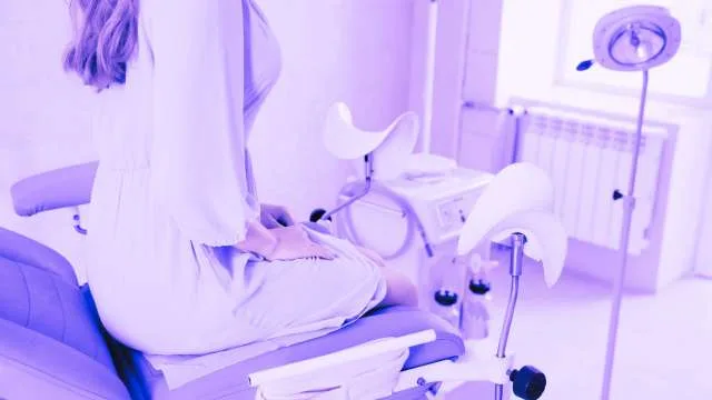 Abortion Clinics in Dreams