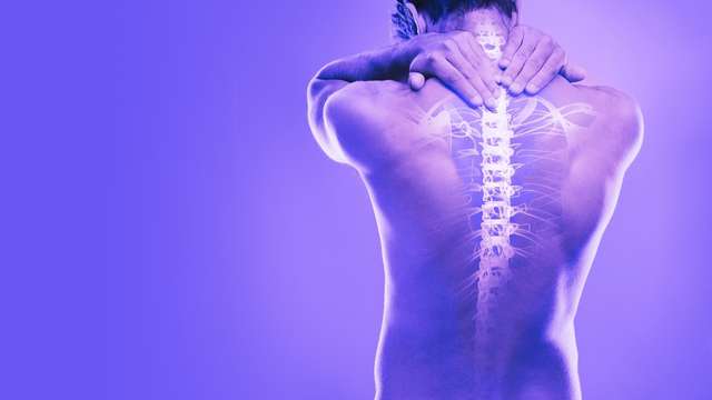 Dreaming About Back Pain: 13 Interpretations