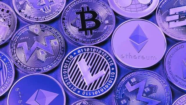 23 Meanings of Dreaming About Cryptocurrencies