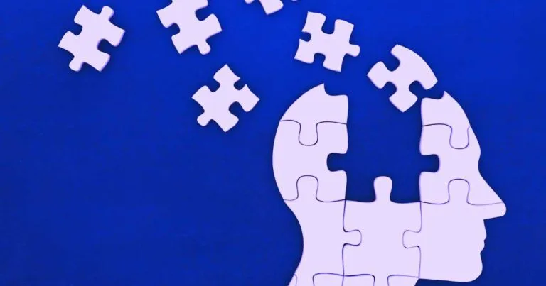 Dreaming and Memory Consolidation