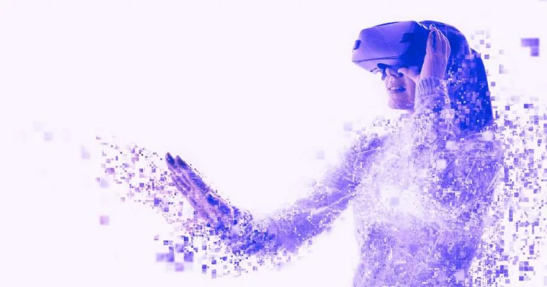 Dreaming in Virtual Reality