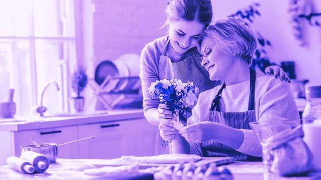 13 Meanings of Dreaming About Your In-Laws