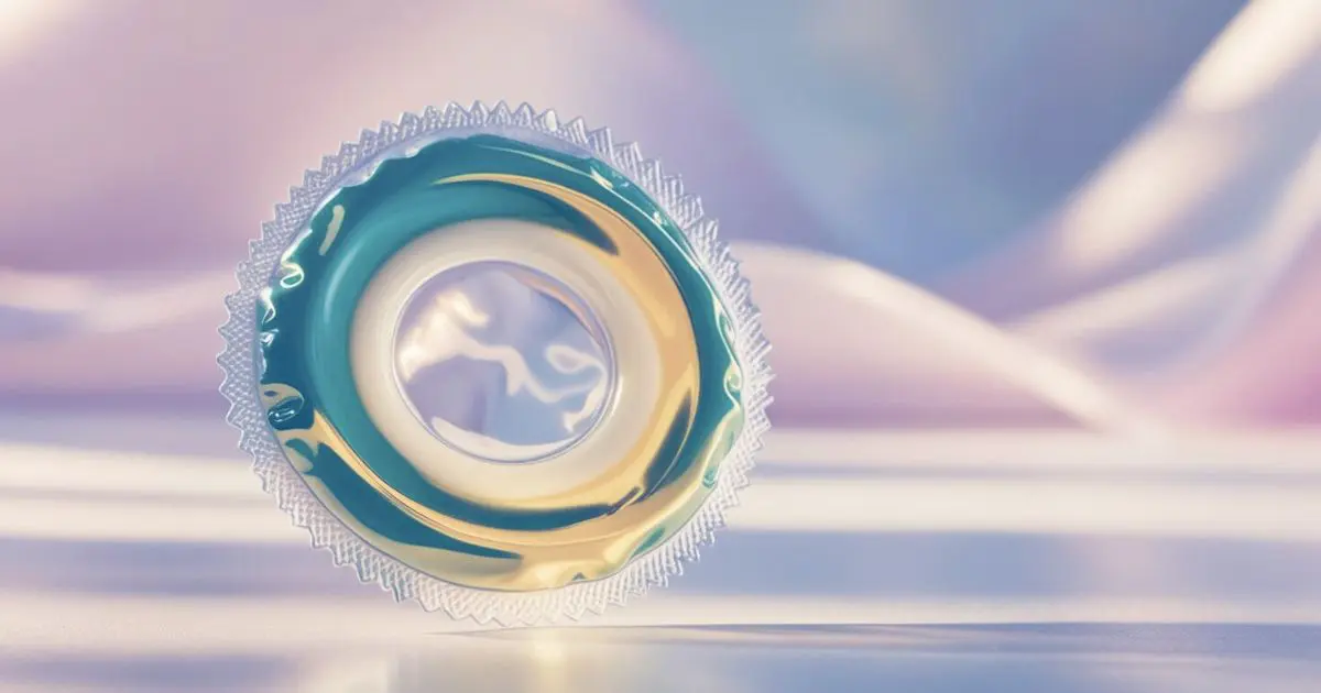 13 Dreams About Condoms: Understanding Their Hidden Meanings and Symbolism