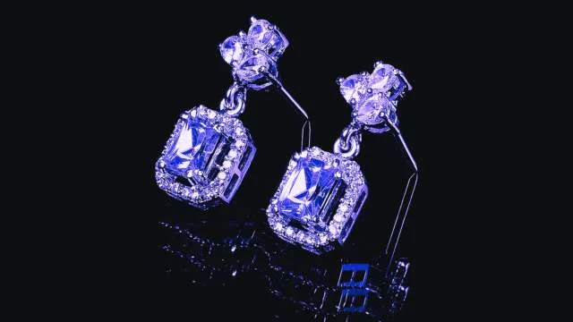 Earrings Dream Interpretations