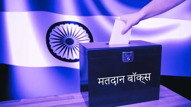 Dreams About Elections