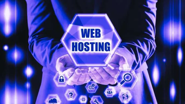 Dreaming about a Hosting Company
