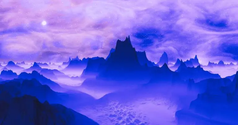 Lucid Dreaming