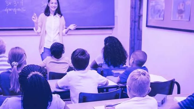 Teaching Dreams