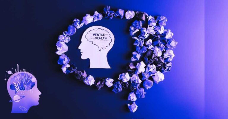 Ways Your Mental Health Shapes Your Dreams