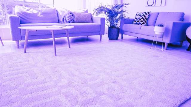 13 Meanings of Dreaming About Carpets