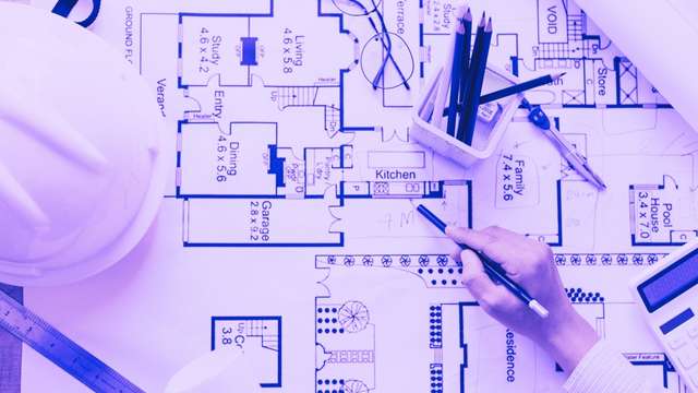 14 Meanings of Dreaming About Being an Engineer
