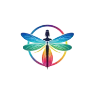 DreamYo Logo
