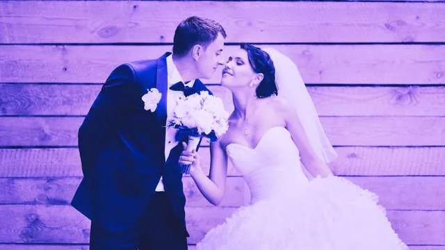 Wedding Dreams
